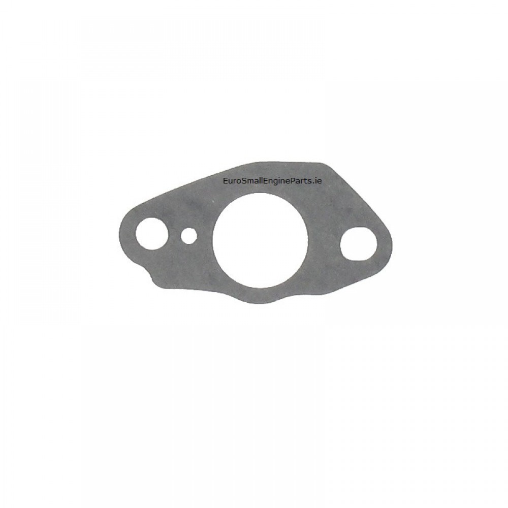Replacement Honda GCV135 GCV160 Carburetor Gasket